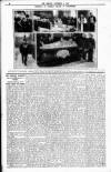 Barrow Herald and Furness Advertiser Saturday 04 November 1911 Page 8