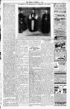 Barrow Herald and Furness Advertiser Saturday 04 November 1911 Page 9