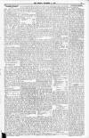 Barrow Herald and Furness Advertiser Saturday 04 November 1911 Page 11