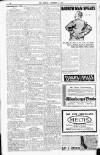 Barrow Herald and Furness Advertiser Saturday 04 November 1911 Page 12