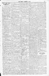 Barrow Herald and Furness Advertiser Saturday 04 November 1911 Page 13
