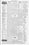 Barrow Herald and Furness Advertiser Saturday 04 November 1911 Page 14