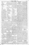 Barrow Herald and Furness Advertiser Saturday 04 November 1911 Page 15