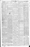Barrow Herald and Furness Advertiser Saturday 11 November 1911 Page 2