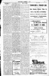 Barrow Herald and Furness Advertiser Saturday 11 November 1911 Page 7