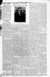 Barrow Herald and Furness Advertiser Saturday 11 November 1911 Page 9