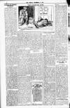 Barrow Herald and Furness Advertiser Saturday 11 November 1911 Page 10