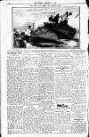 Barrow Herald and Furness Advertiser Saturday 11 November 1911 Page 12