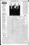 Barrow Herald and Furness Advertiser Saturday 11 November 1911 Page 14