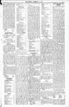 Barrow Herald and Furness Advertiser Saturday 11 November 1911 Page 15