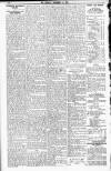 Barrow Herald and Furness Advertiser Saturday 11 November 1911 Page 16