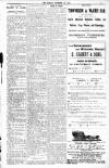 Barrow Herald and Furness Advertiser Saturday 25 November 1911 Page 7