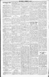 Barrow Herald and Furness Advertiser Saturday 25 November 1911 Page 8