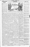 Barrow Herald and Furness Advertiser Saturday 25 November 1911 Page 10