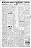 Barrow Herald and Furness Advertiser Saturday 25 November 1911 Page 12