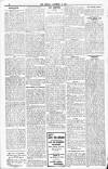 Barrow Herald and Furness Advertiser Saturday 02 December 1911 Page 2