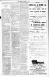 Barrow Herald and Furness Advertiser Saturday 02 December 1911 Page 7