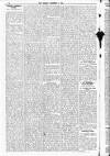 Barrow Herald and Furness Advertiser Saturday 02 December 1911 Page 12