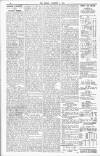 Barrow Herald and Furness Advertiser Saturday 02 December 1911 Page 16