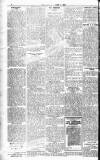 Barrow Herald and Furness Advertiser Saturday 06 January 1912 Page 2