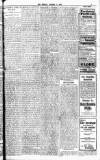 Barrow Herald and Furness Advertiser Saturday 06 January 1912 Page 3