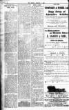 Barrow Herald and Furness Advertiser Saturday 06 January 1912 Page 6
