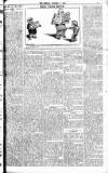 Barrow Herald and Furness Advertiser Saturday 06 January 1912 Page 7