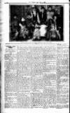 Barrow Herald and Furness Advertiser Saturday 06 January 1912 Page 8