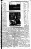 Barrow Herald and Furness Advertiser Saturday 06 January 1912 Page 9