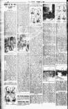 Barrow Herald and Furness Advertiser Saturday 06 January 1912 Page 10