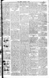 Barrow Herald and Furness Advertiser Saturday 06 January 1912 Page 11