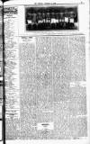 Barrow Herald and Furness Advertiser Saturday 06 January 1912 Page 13