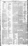 Barrow Herald and Furness Advertiser Saturday 06 January 1912 Page 14