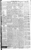 Barrow Herald and Furness Advertiser Saturday 06 January 1912 Page 15