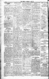 Barrow Herald and Furness Advertiser Saturday 06 January 1912 Page 16