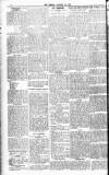 Barrow Herald and Furness Advertiser Saturday 20 January 1912 Page 2