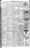 Barrow Herald and Furness Advertiser Saturday 20 January 1912 Page 3