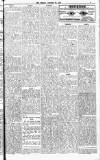 Barrow Herald and Furness Advertiser Saturday 20 January 1912 Page 5