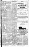 Barrow Herald and Furness Advertiser Saturday 20 January 1912 Page 7
