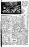 Barrow Herald and Furness Advertiser Saturday 20 January 1912 Page 9