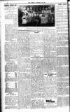 Barrow Herald and Furness Advertiser Saturday 20 January 1912 Page 12