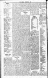 Barrow Herald and Furness Advertiser Saturday 20 January 1912 Page 14