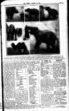 Barrow Herald and Furness Advertiser Saturday 20 January 1912 Page 15