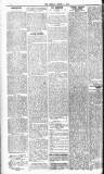 Barrow Herald and Furness Advertiser Saturday 02 March 1912 Page 2