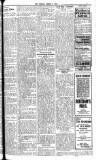 Barrow Herald and Furness Advertiser Saturday 02 March 1912 Page 3