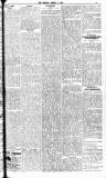 Barrow Herald and Furness Advertiser Saturday 02 March 1912 Page 5