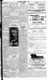 Barrow Herald and Furness Advertiser Saturday 02 March 1912 Page 7