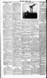 Barrow Herald and Furness Advertiser Saturday 02 March 1912 Page 8