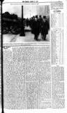 Barrow Herald and Furness Advertiser Saturday 02 March 1912 Page 9