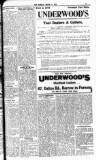 Barrow Herald and Furness Advertiser Saturday 02 March 1912 Page 13